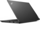 Лаптопи Lenovo ThinkPad E14 Gen 2