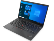 Лаптопи Lenovo ThinkPad E14 Gen 2