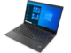 Лаптопи Lenovo ThinkPad E14 Gen 2