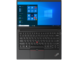 Лаптопи Lenovo ThinkPad E14 Gen 2