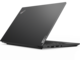 Лаптопи Lenovo ThinkPad E14 Gen 2