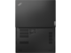 Лаптопи Lenovo ThinkPad E14 Gen 2