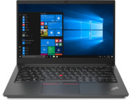 Лаптопи Lenovo ThinkPad E14 Gen 2