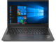 Лаптопи Lenovo ThinkPad E14 Gen 2