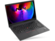 Лаптопи Lenovo ThinkPad E14 Gen 2