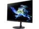 Монитори Acer CB272smiprx