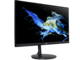 Монитори Acer CB272smiprx