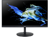 Монитори Acer CB272smiprx