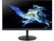 Монитори Acer CB272smiprx