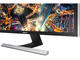 Монитори Samsung 28E590