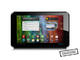Таблети Prestigio MultiPad 2 Pro Duo 7.0 5670C 8GB, черен цвят