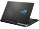 Лаптопи ASUS ROG Strix SCAR 17 G733QR-HG001T