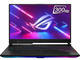 Лаптопи ASUS ROG Strix SCAR 17 G733QS-HG019