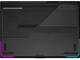 Лаптопи ASUS ROG Strix SCAR 17 G733QS-HG019