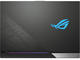 Лаптопи ASUS ROG Strix SCAR 17 G733QS-HG019