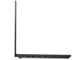 Лаптопи Lenovo ThinkPad E14