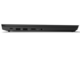 Лаптопи Lenovo ThinkPad E14