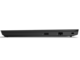 Лаптопи Lenovo ThinkPad E14