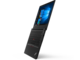 Лаптопи Lenovo ThinkPad E14