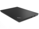 Лаптопи Lenovo ThinkPad E14