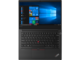 Лаптопи Lenovo ThinkPad E14