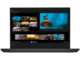 Лаптопи Lenovo ThinkPad E14