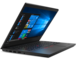 Лаптопи Lenovo ThinkPad E14