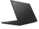 Лаптопи Lenovo ThinkPad E14