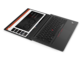 Лаптопи Lenovo ThinkPad E14