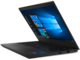 Лаптопи Lenovo ThinkPad E14