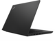 Лаптопи Lenovo ThinkPad E14
