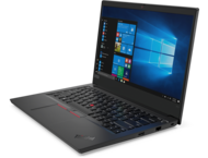 Лаптопи Lenovo ThinkPad E14