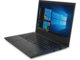 Лаптопи Lenovo ThinkPad E14