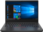 Лаптопи Lenovo ThinkPad E14