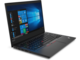 Лаптопи Lenovo ThinkPad E14