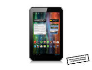 Таблети Prestigio MultiPad 2 Pro Duo 7.0 5670C 8GB, черен цвят