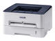 Принтери Xerox B210DNI
