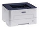 Принтери Xerox B210DNI