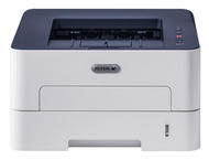 Принтери Xerox B210DNI