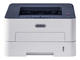Принтери Xerox B210DNI