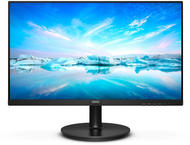 Монитори Philips 241V8LA/00
