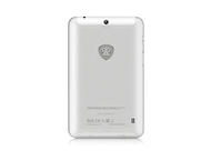 Таблети Prestigio MultiPad 2 Pro Duo 7.0 5670C 8GB, бял цвят