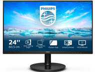 Монитори Philips 241V8LA/00