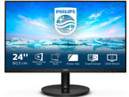 Монитори Philips 241V8LA/00