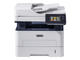 Принтери Xerox B215V DNI