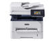 Принтери Xerox B215V DNI