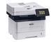 Принтери Xerox B215V DNI