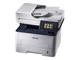 Принтери Xerox B215V DNI