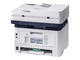 Принтери Xerox B215V DNI