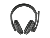 Слушалки TRUST Reno